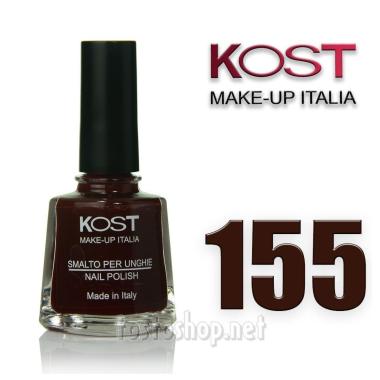 Smalto kost 155