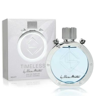 Alviero martini timeless edp 100 ml