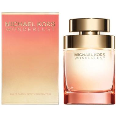 Michael kors wonderlust edp 100 ml