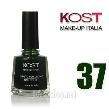 Smalto kost 37