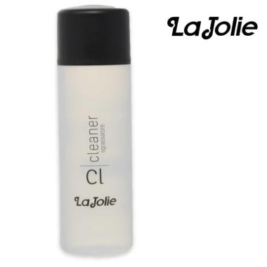 La jolie cleaner 120 ml