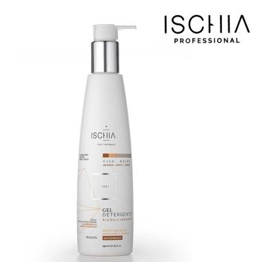 Ischia gel detergente 250 ml