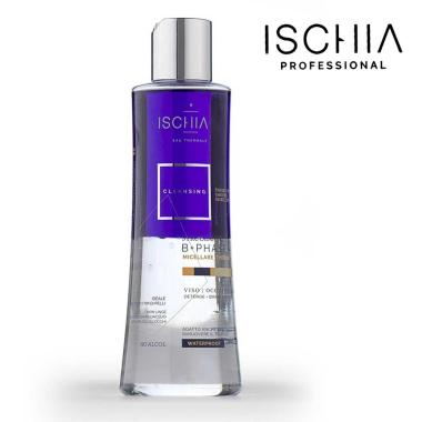 Ischia struccante b+ phase micellare 200ml