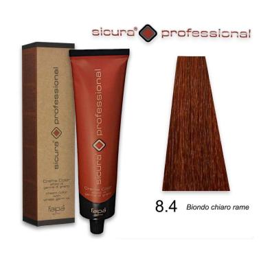 Faipa sicura professional 120 ml 8.4