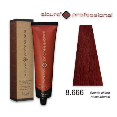 Faipa sicura professional 120 ml 8.666