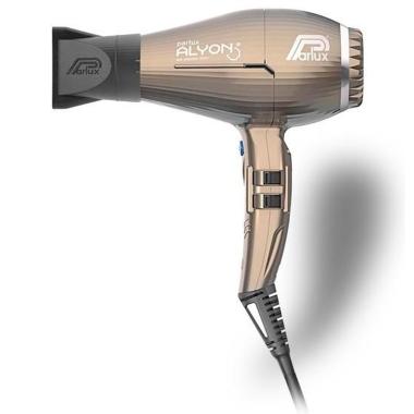 Parlux alyon bronzo