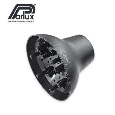 Parlux diffusore alyon
