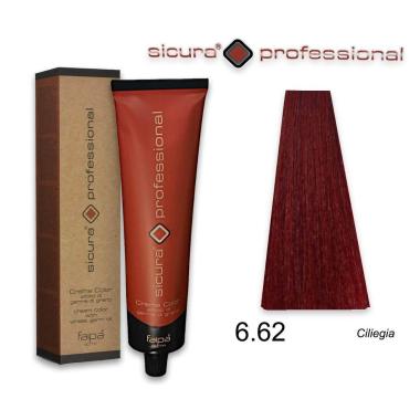 Faipa sicura professional 120 ml 6.62