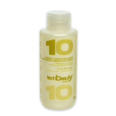 Long beauty ossigeno 10 vol 150 ml