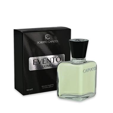 Capucci pour homme evento edt 100 ml