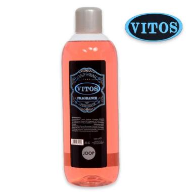 Vitos dopobarba 1000 ml joop