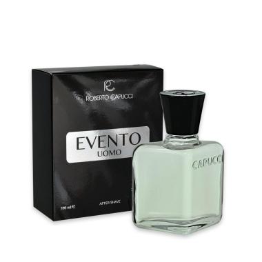 Capucci pour homme evento after shave 100 ml