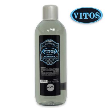 Vitos dopobarba 1000 ml boss