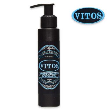 Vitos moisturizing 100 ml