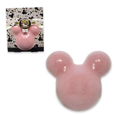 Disney mickey's 90th bath fizzer 150 g