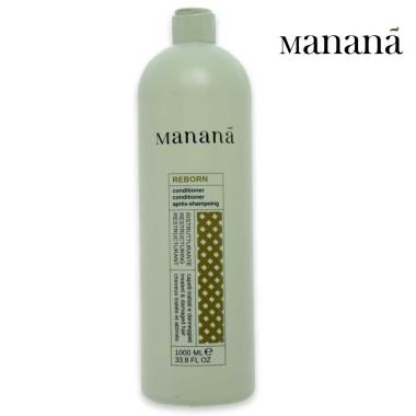 Manan reborn conditioner 1000 ml