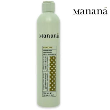 Manan reborn conditioner 300 ml