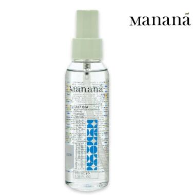 Manan aloha siero 100 ml