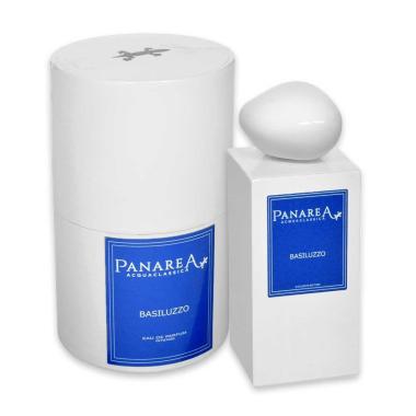 Panarea acqua classica basiluzzo edp unisex 100 ml