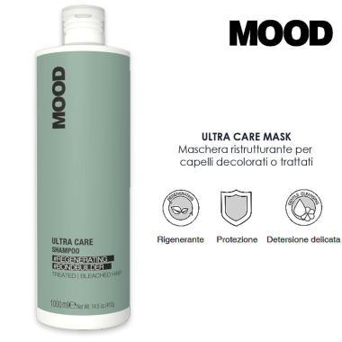 Mood ultra care mask 1000 ml