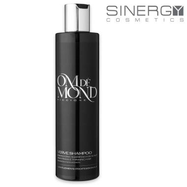 Sinergy om de mond verve shampoo anticaduta 250 ml