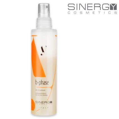 Sinergy y1.3 condizionatore bifasico 200 ml