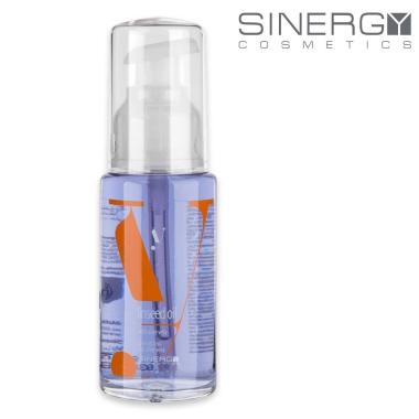 Sinergy y1.4 semi di lino 60 ml