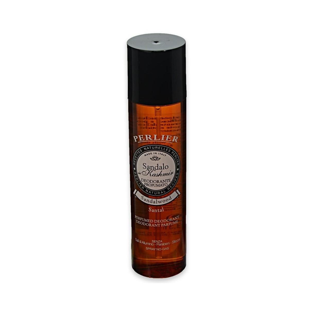 Perlier  deo parfum 100 ml sandalo
