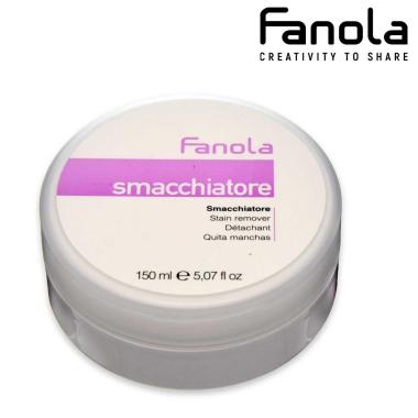 Fanola smacchiatore uso professionale 150 ml