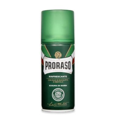 Proraso schiuma rinfrescante 100 ml