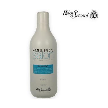 Helen seward emulpon salon shampoo 1000 ml idratante