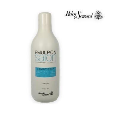 Helen seward emulpon salon conditioner 1000 ml idratante