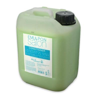 Helen seward emulpon salon conditioner 5000 ml idratante