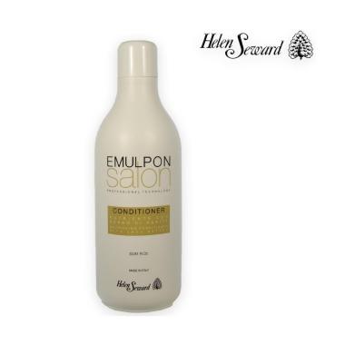 Helen seward emulpon salon conditioner 1000 ml nutriente