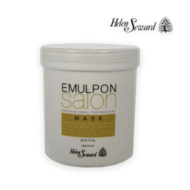 Helen seward emulpon salon maschera 1000 ml nutriente