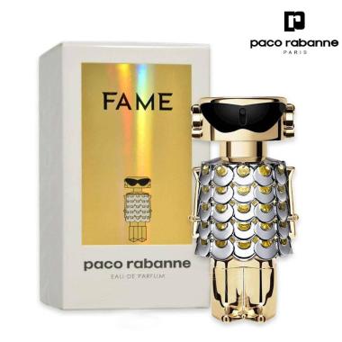 Paco rabanne fame parfum 50 ml