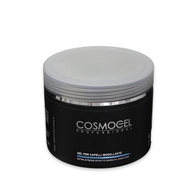 Gel professionale extra strong v/s 500 ml sv
