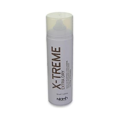 Lacca x-treme niamh 500 ml