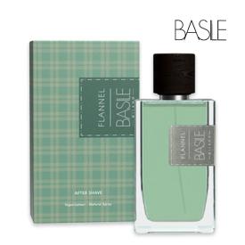 Coveri Enrico coveri green contemporary pour homme edt 100 ml