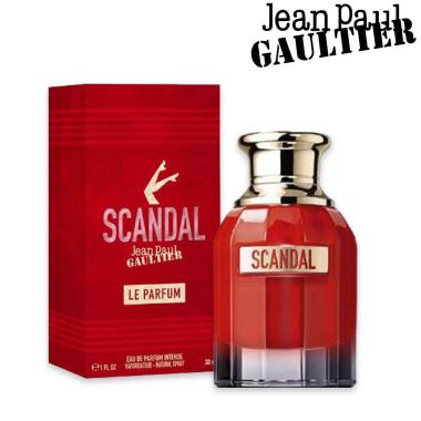 Jean paul gaultier scandal le parfum edp 30 ml