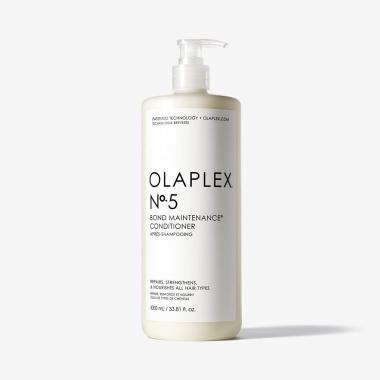 Olaplex bond maintenance cond. n.5 1000 ml