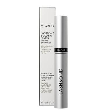 Olaplex lashbond 4.5ml