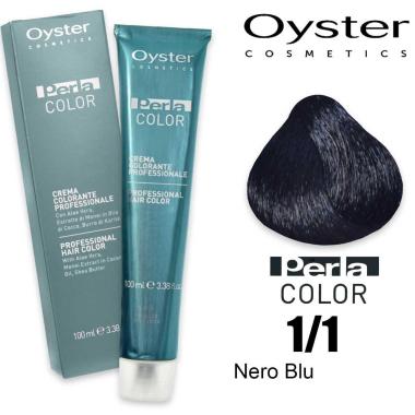 Oyster tintura perlacolor 100 ml 1/1