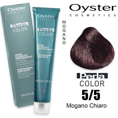 Oyster tintura perlacolor 100 ml 5/5