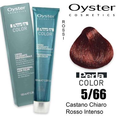 Oyster tintura perlacolor 100 ml 5/66