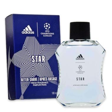 Adidas uefa 10 after shave 100ml