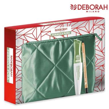 Deborah promo pochette 2023 n.01