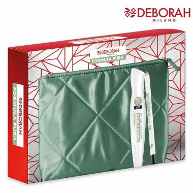 Deborah promo pochette 2023 n.04