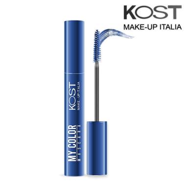 Mascara my color blue kost 10