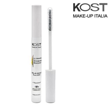 Il curaciglia treatment booster kost 01